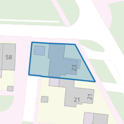 Perceel GLE01-E-5525