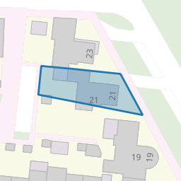 Perceel GLE01-E-5526