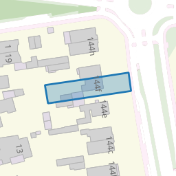 Perceel GLE01-E-5527