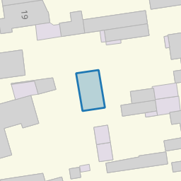 Perceel GLE01-E-5528