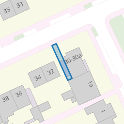 Perceel GLE01-E-5531