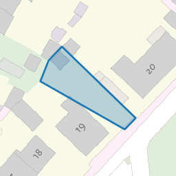 Perceel GLE01-E-5535