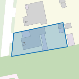 Perceel GLE01-E-5540