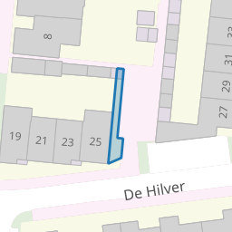 Perceel GLE01-E-5544