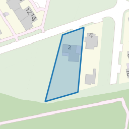 Perceel GLE01-E-5545