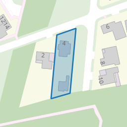 Perceel GLE01-E-5546