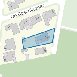 Perceel GLE01-E-5548