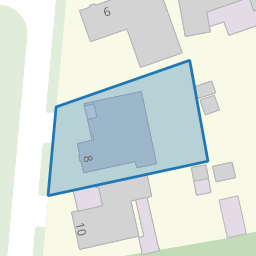 Perceel GLE01-E-5549