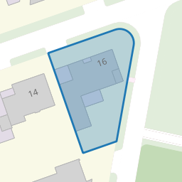 Perceel GLE01-E-5552