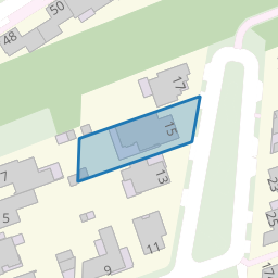 Perceel GLE01-E-5558