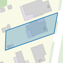 Perceel GLE01-E-5559