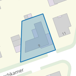 Perceel GLE01-E-5560