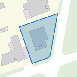 Perceel GLE01-E-5561