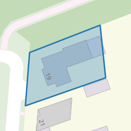 Perceel GLE01-E-5575