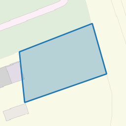 Perceel GLE01-E-5576