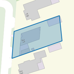 Perceel GLE01-E-5577