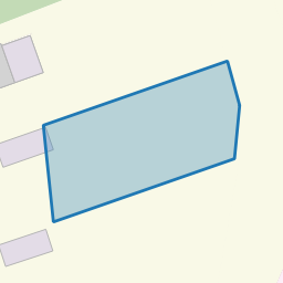 Perceel GLE01-E-5578