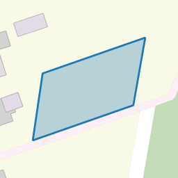 Perceel GLE01-E-5581