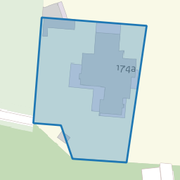 Perceel GLE01-E-5585