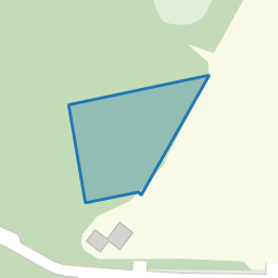 Perceel GLE01-E-5590