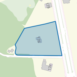 Perceel GLE01-E-5591