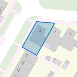 Perceel GLE01-E-5593