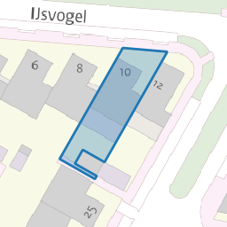 Perceel GLE01-E-5597