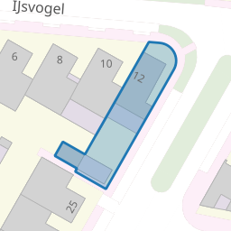 Perceel GLE01-E-5598