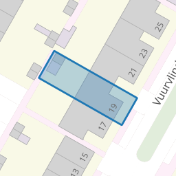 Perceel GLE01-E-5602