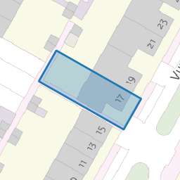 Perceel GLE01-E-5603