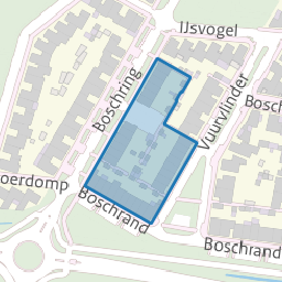 Perceel GLE01-E-5604