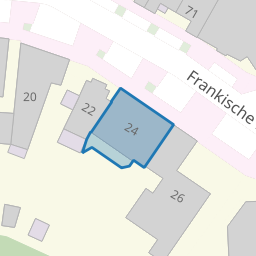 Perceel GLE01-E-5624