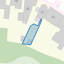 Perceel GLE01-E-5625