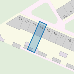 Perceel GLE01-E-5626