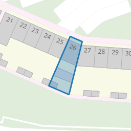 Perceel GLE01-E-5629