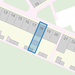 Perceel GLE01-E-5631