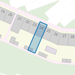 Perceel GLE01-E-5632