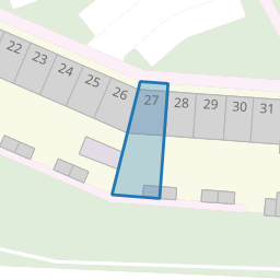 Perceel GLE01-E-5634