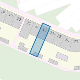 Perceel GLE01-E-5635