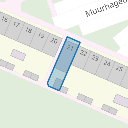 Perceel GLE01-E-5636