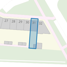 Perceel GLE01-E-5637