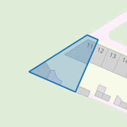 Perceel GLE01-E-5638