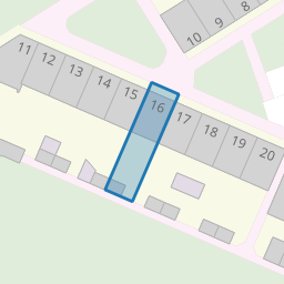 Perceel GLE01-E-5639