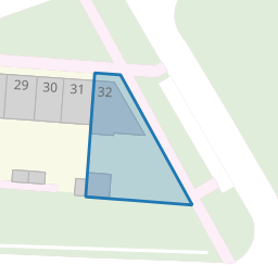 Perceel GLE01-E-5640