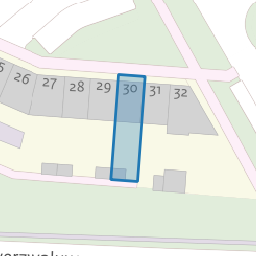 Perceel GLE01-E-5641