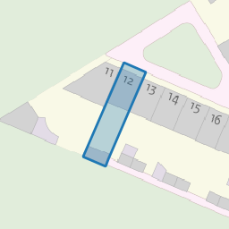 Perceel GLE01-E-5646