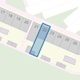 Perceel GLE01-E-5648