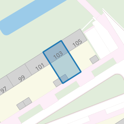 Perceel GLE01-E-5651