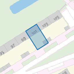 Perceel GLE01-E-5652