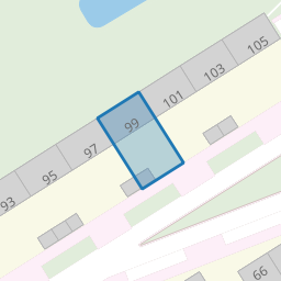 Perceel GLE01-E-5653